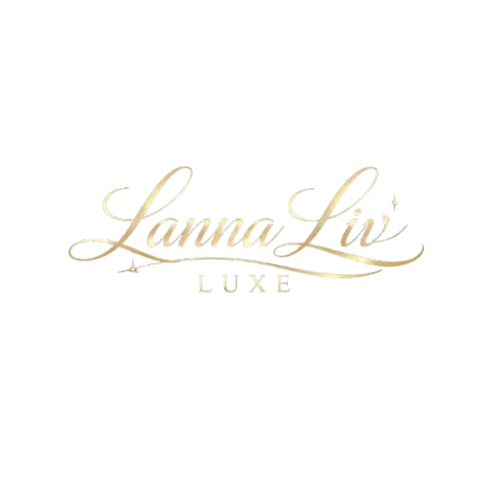 Lannai